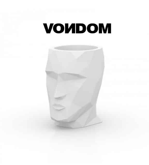 Adan nano vondom