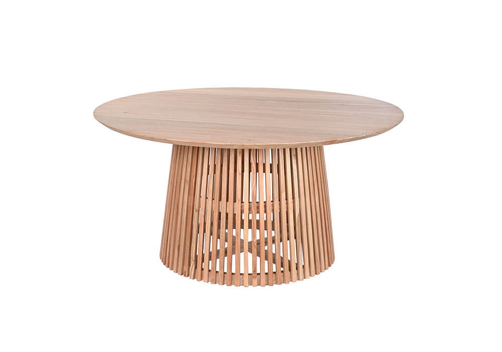 Mesa de comedor Copenhague (150cm)