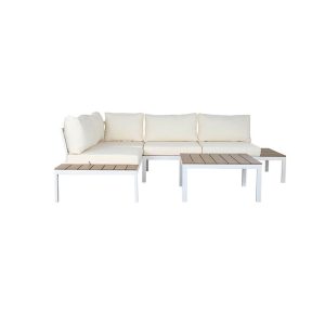 conjunto-sofa-beige-y-blanca