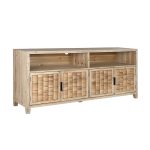 Muebles de TV Tropical