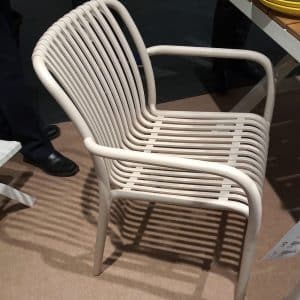 Sillas-apliables-para-exteriores