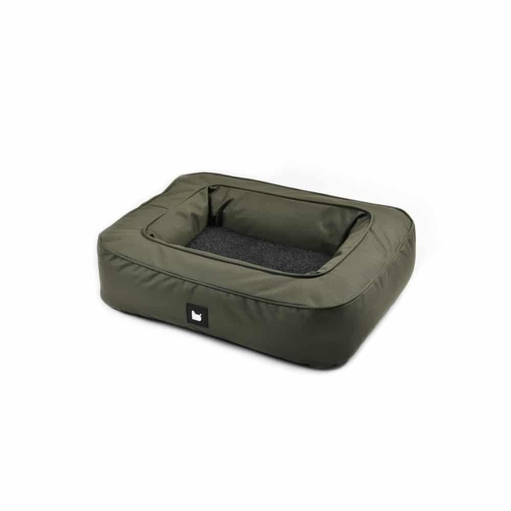 Luxury Dog Beds