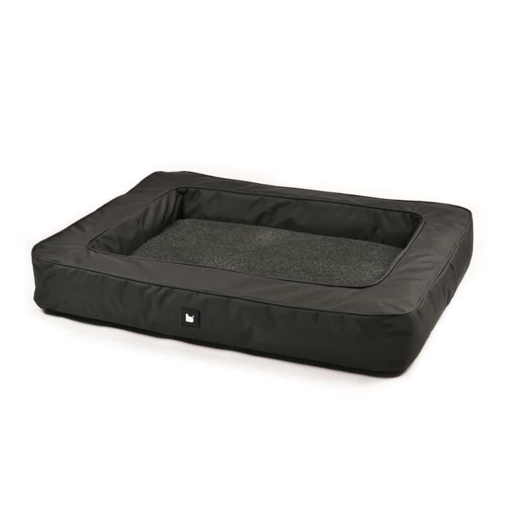 Luxury Dog Beds