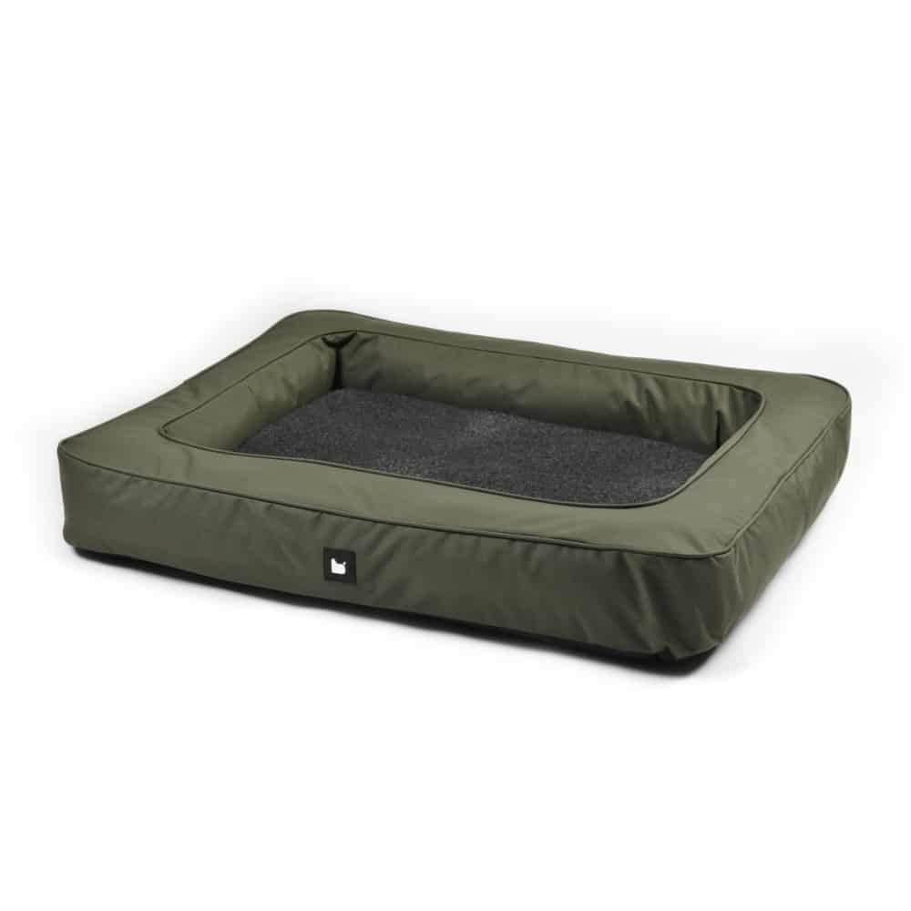 Luxury Dog Beds