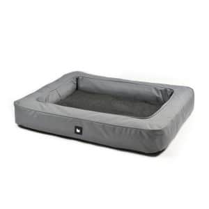 Luxury Dog Beds