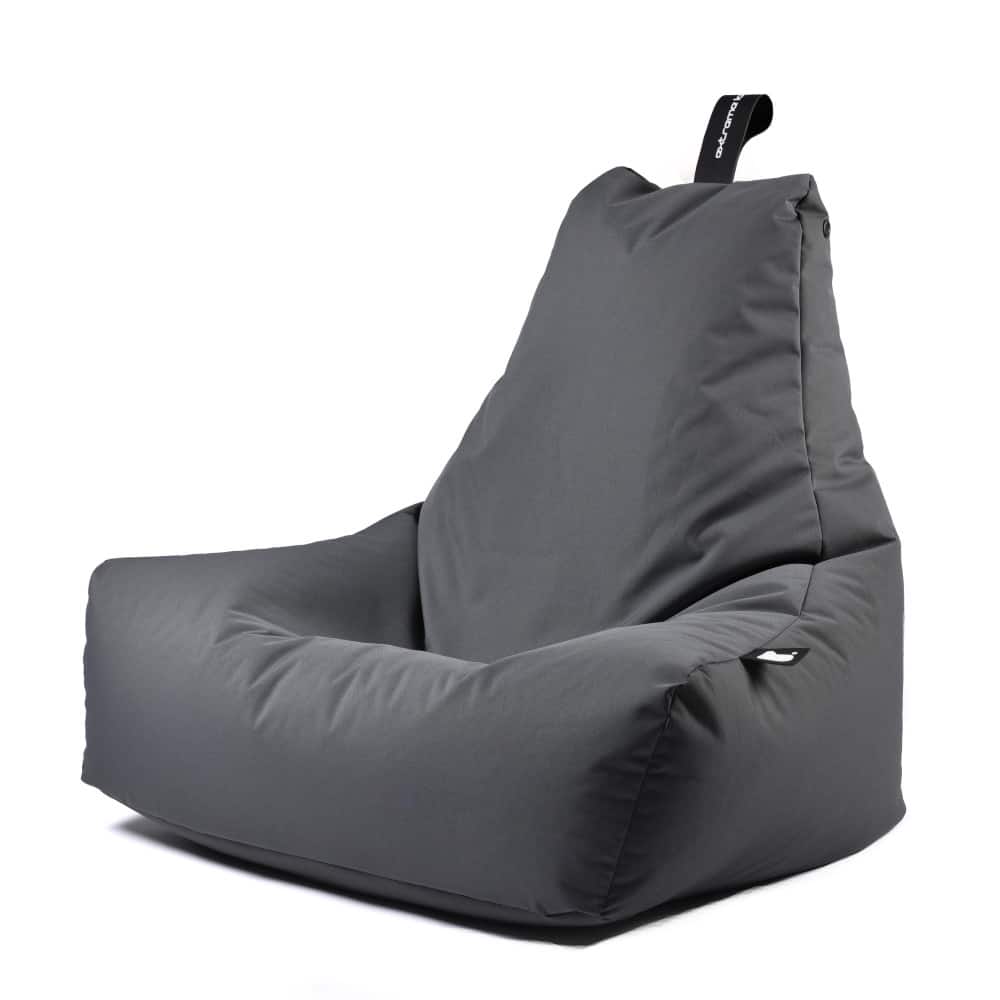 Outdoor Mighty Bean-Bags