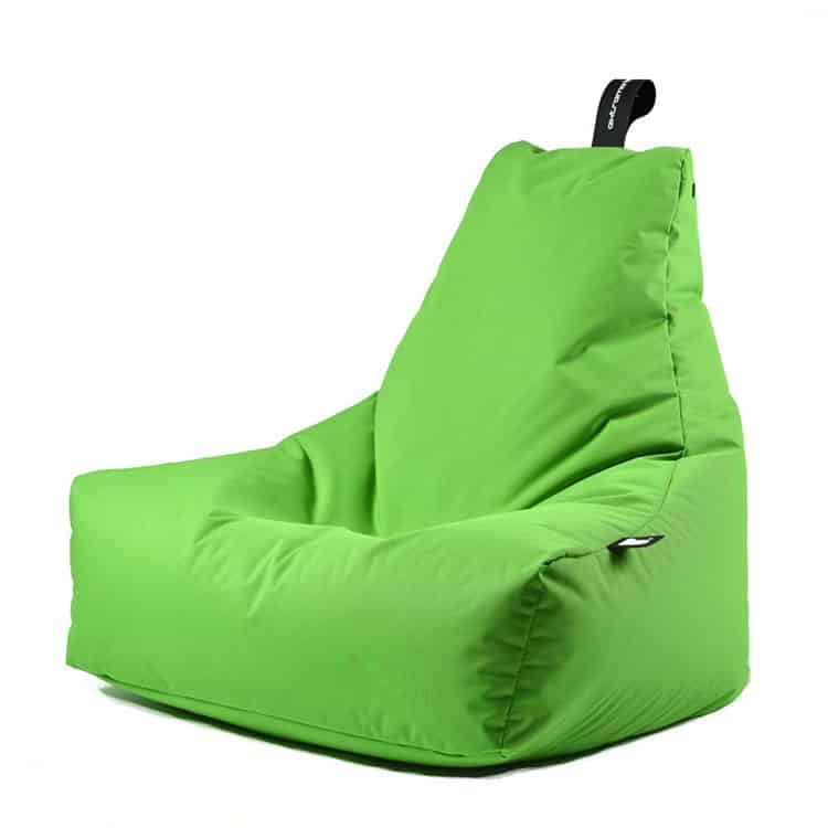 Outdoor Mighty Bean-Bags