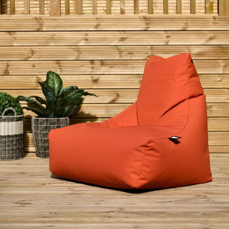 Outdoor Mighty Bean-Bags