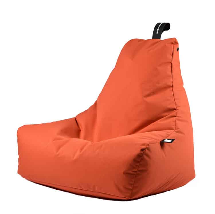 Outdoor Mighty Bean-Bags