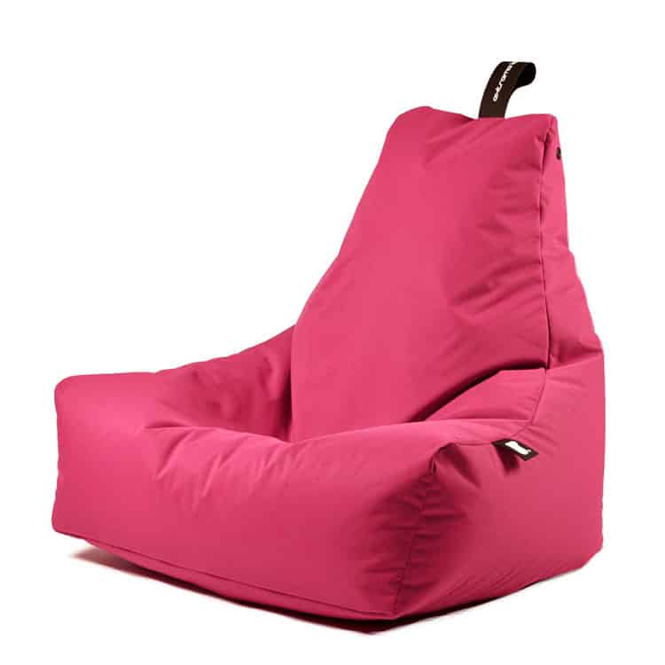 Outdoor Mighty Bean-Bags