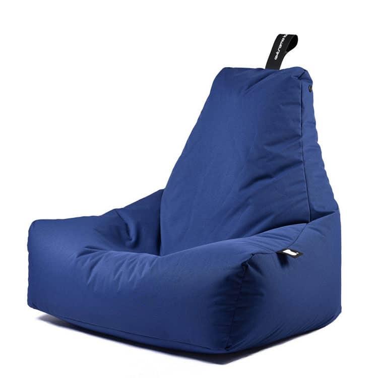 Outdoor Mighty Bean-Bags